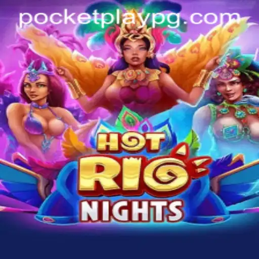Exploring the Excitement of HotRioNights with Bet99