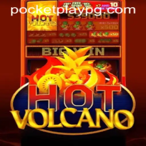Explore the Fiery World of HotVolcano: A Thrilling Adventure with Bet99