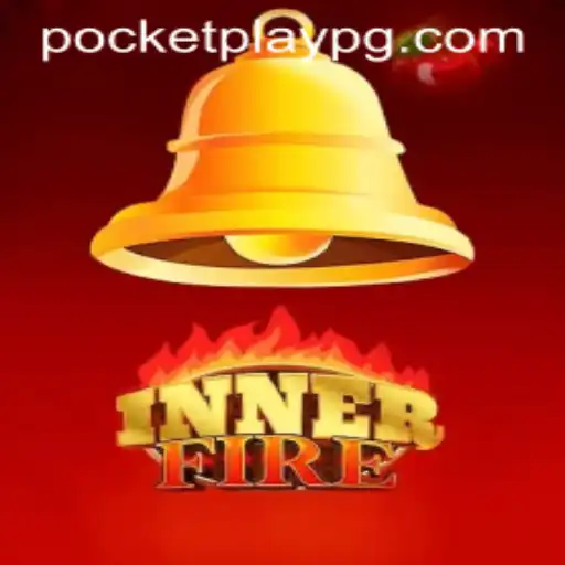 Exploring InnerFire: The Hot New Game Tied with bet99