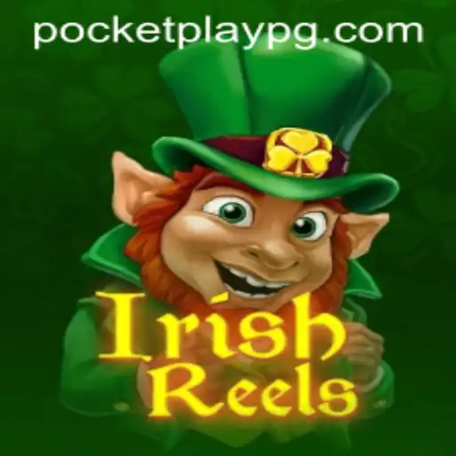 Explore IrishReels: A Magical Slot Game Experience