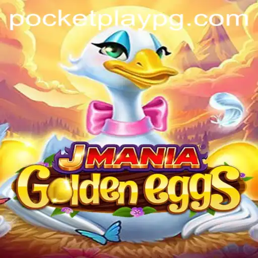 Exploring the Thrills of JManiaGoldenEggs and the Bet99 Experience