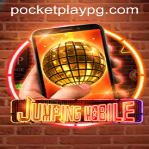 Jumpingmobile: The Thrilling Game of Skill and Strategy