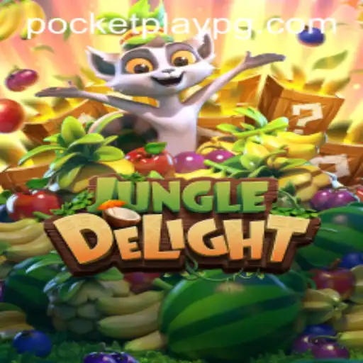 Discover the Thrilling Adventure of JungleDelight with Bet99