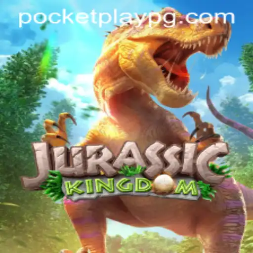 Explore the Thrilling World of JurassicKingdom with bet99