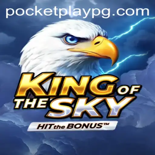 Unveiling the Thrilling World of KingOfTheSky with Bet99