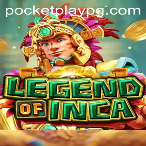 Exploring the Mysteries and Excitement of LegendofInca