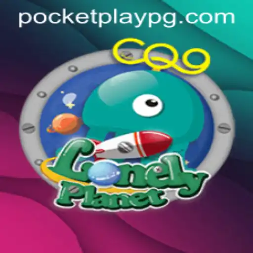LonelyPlanet: A Dynamic Exploration in the Gaming World