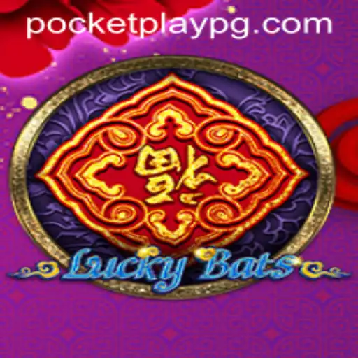 Exploring LuckyBats: An Engaging Gaming Experience with Bet99