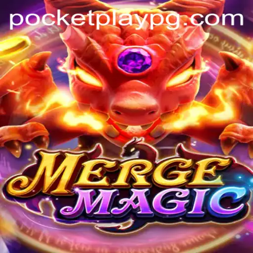 Exploring MERGEMAGIC: A Thrilling Adventure in the World of Puzzles