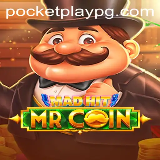 Experience the Thrills of MadHitMrCoin: A Modern Spin on Classic Arcade Fun