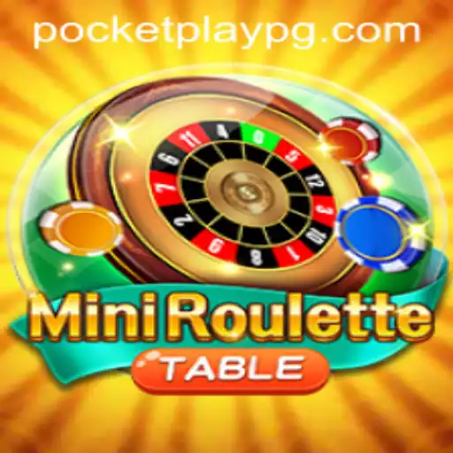 The Fascinating World of MiniRoulette and Its Rising Popularity with Bet99