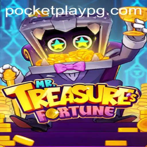 Discover the Exciting World of MrTreasuresFortune with Bet99