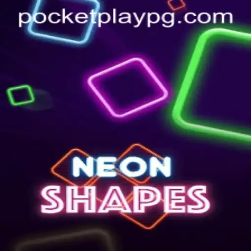 Discover the Enthralling World of NeonShapes and the Role of bet99