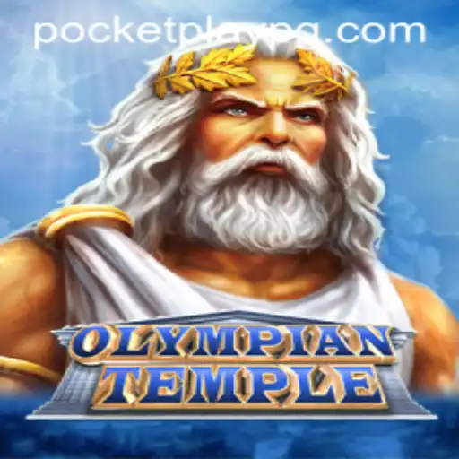 Discover the Thrilling World of OlympianTemple: A Guide to Mastering the Game with Bet99