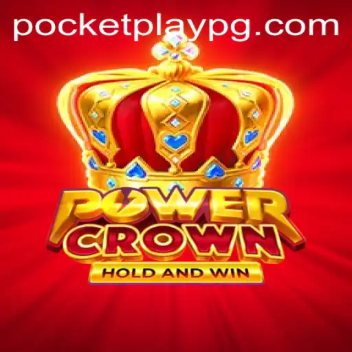 Discover the Thrilling World of PowerCrown: A Guide to the Ultimate Gaming Experience with Bet99