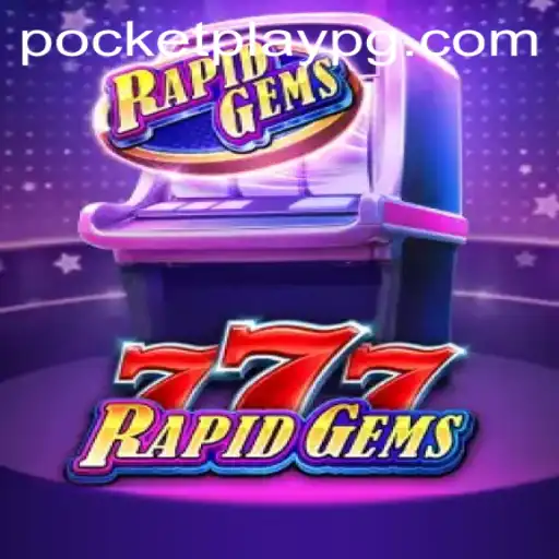 Unleash the Thrills of RapidGems777: A Comprehensive Guide to the Ultimate Betting Experience