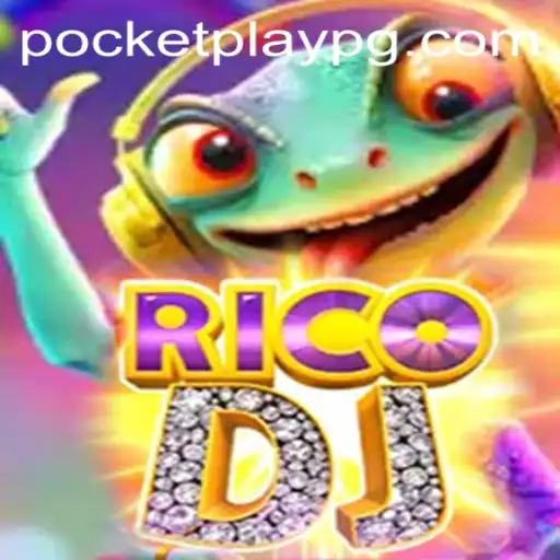 Exploring RicoDJ: A Comprehensive Guide to the Game and Its Rules