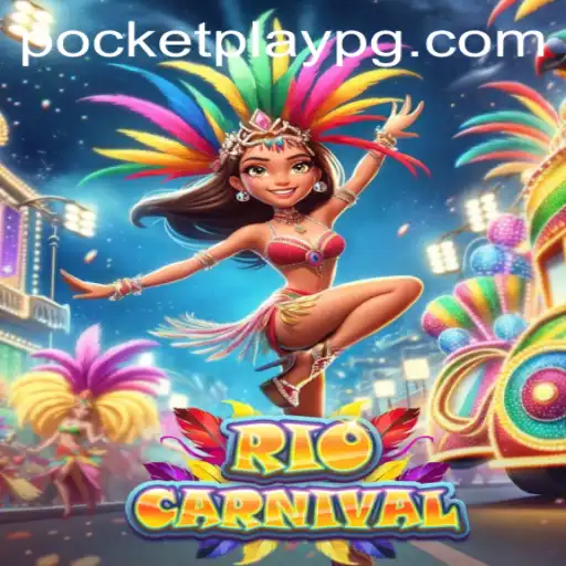 Discover the Excitement of RioCarnival: A Vibrant Game Experience with Bet99