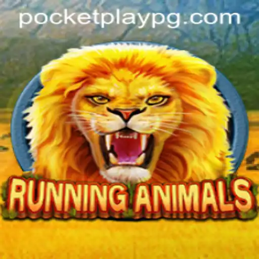 Exploring 'RunningAnimals': A Dynamic New Adventure
