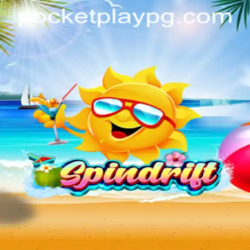 Exploring Spindrift: A Thrilling Adventure with Bet99