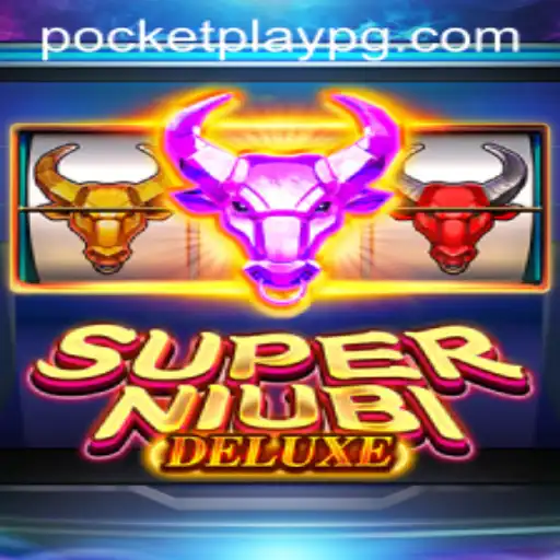 SuperNiubiDeluxe: A Comprehensive Guide to Thrills and Strategy