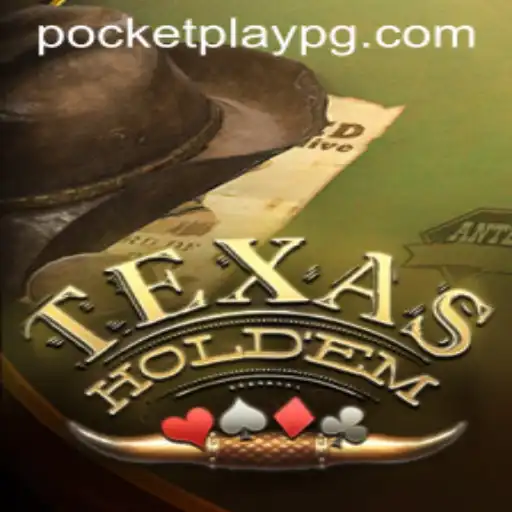 Exploring Texas Holdem with Bet99