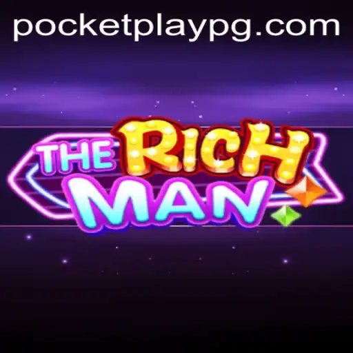 Exploring TheRichMan: An Engaging Online Game with Bet99 Features