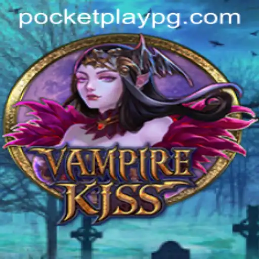 Unveiling VampireKiss: The Epitome of Thrilling Entertainment