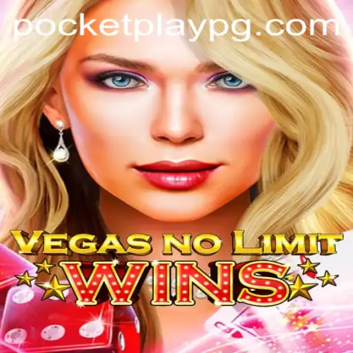 VegasNoLimitWins: A Thrilling Dive into Casino Excitement