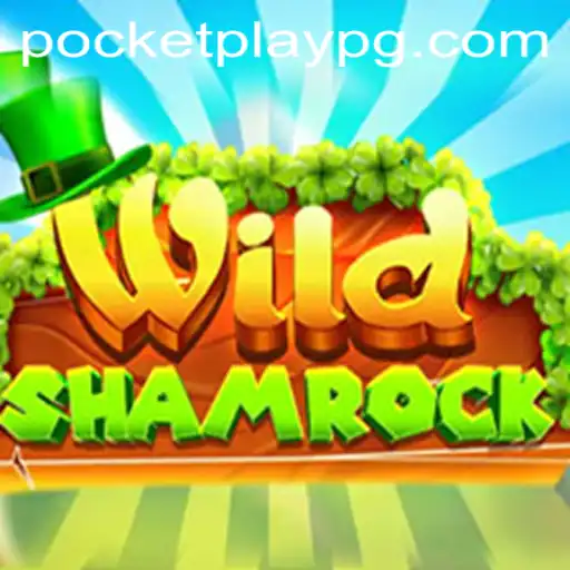 Exploring WildShamrock: A Thrilling Casino Game with bet99