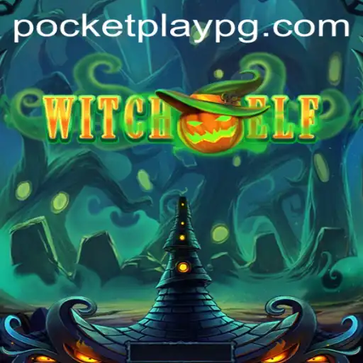 Exploring the Mystical Realms of WitchElf: A Comprehensive Guide