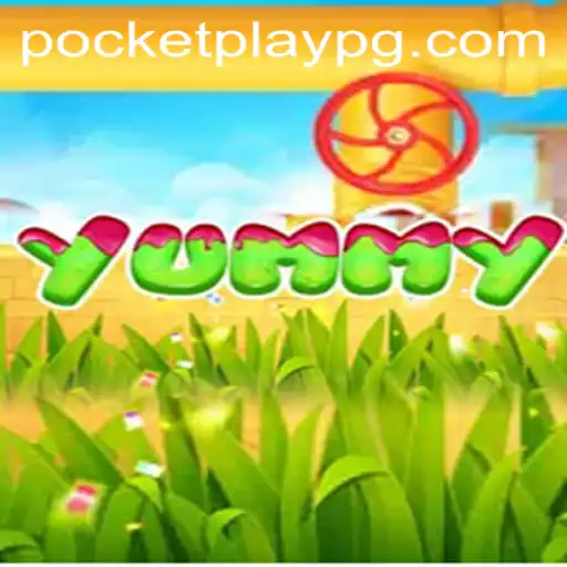 Exploring the Delightful World of Yummy: A Comprehensive Guide to the Casino Sensation Paired with Bet99