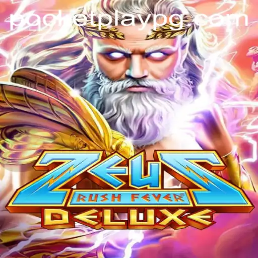 Exploring ZeusRushFeverDeluxe: A Thrilling Gaming Experience with Bet99