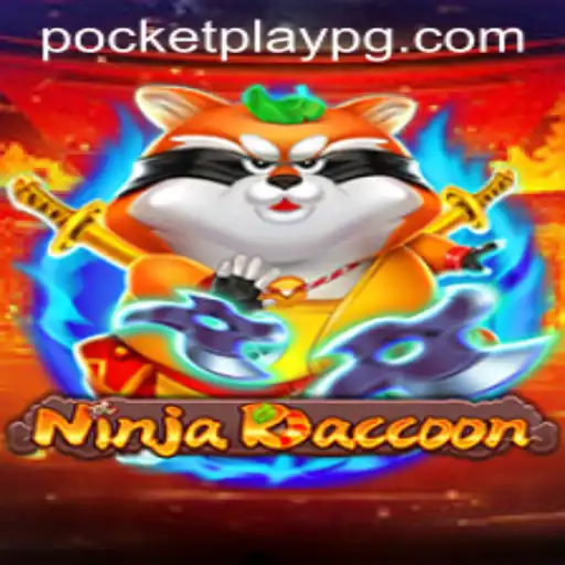 NinjaRaccoon: A Thrilling Adventure in Strategic Gaming