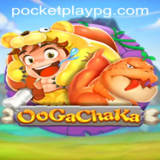 Exploring the Thrills of OoGaChaKa: A Dive into a Captivating Game