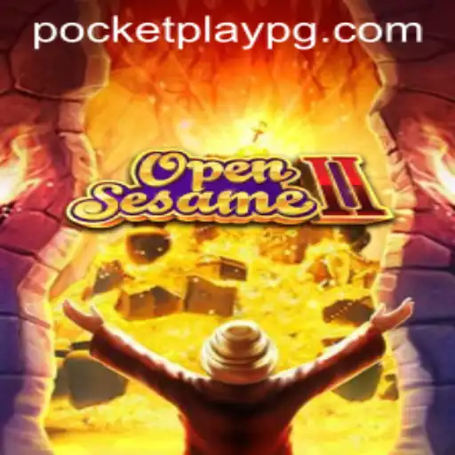 Unlocking the World of OpenSesameII: A Dive into the Game Universe with Bet99