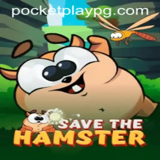 Discovering SavetheHamster: An Engaging Gaming Experience with a Twist