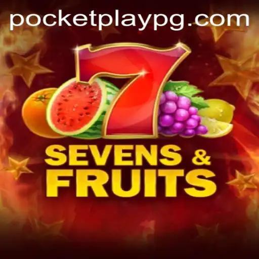 Exploring SevensFruits: A Thrilling Journey through Classic Casino Fun