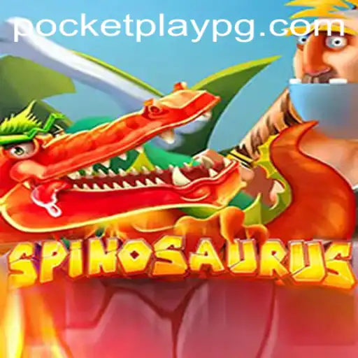 Exploring the Exciting World of Spinosaurus: An In-Depth Look at the Game of Adventure and Strategy