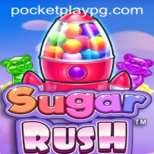 Exploring SugarRush: A Sweet Gaming Experience with Bet99