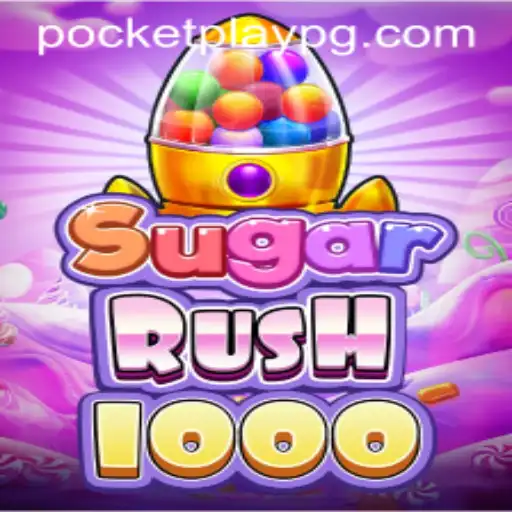 Exploring the Exciting World of SugarRush1000 and Bet99