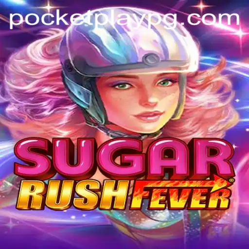 Unpacking the Excitement: SugarRushFever and Its Allure with bet99