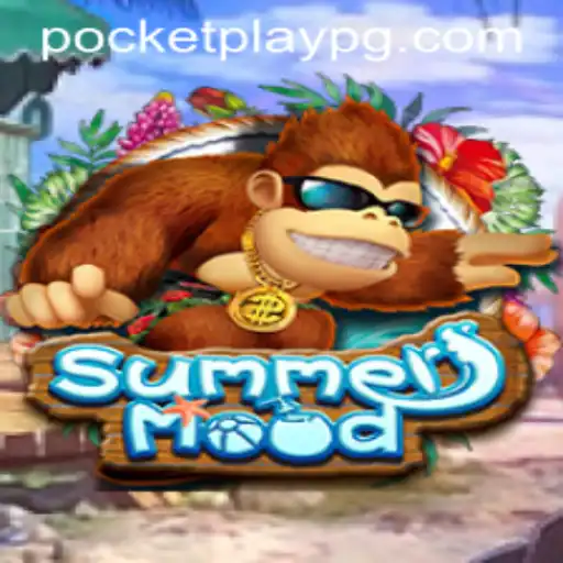 Unveiling SummerMood: A Game of Strategy and Skill
