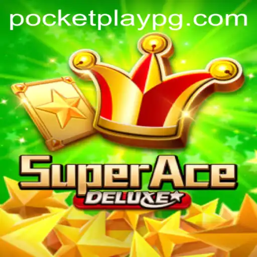SuperAceDeluxe: A New Era of Gaming with Bet99