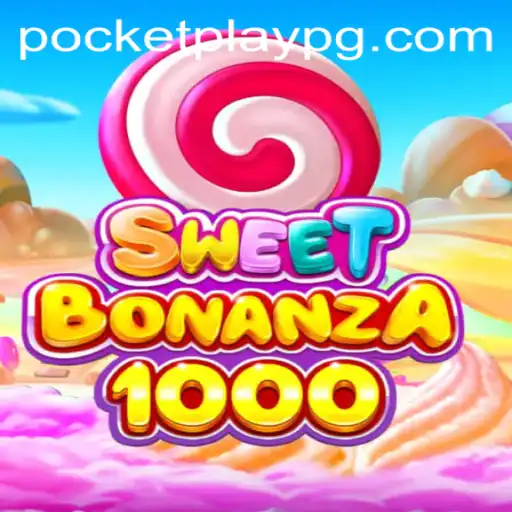 Discover the Excitement of SweetBonanza1000 at Bet99