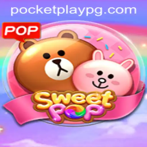 SweetPOP: A Delectable Adventure in the World of Betting
