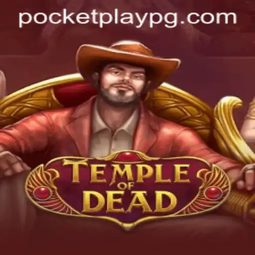 Discover the Adventure of TempleofDead: An In-depth Exploration
