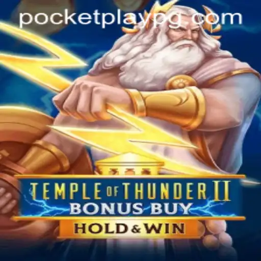 Exploring TempleofThunderIIBonusBuy: A Thrilling Journey into the Heart of Gaming with bet99