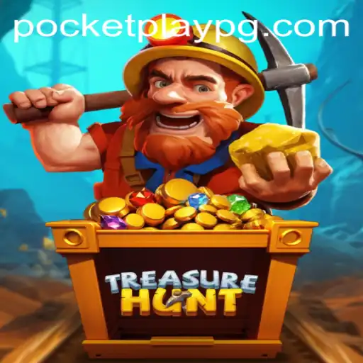 Embark on an Exciting Adventure with TreasureHunt and Bet99