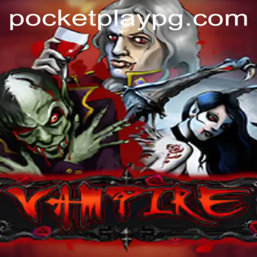 Exploring the Dark Allure of Vampire: A Spellbinding Adventure on Bet99